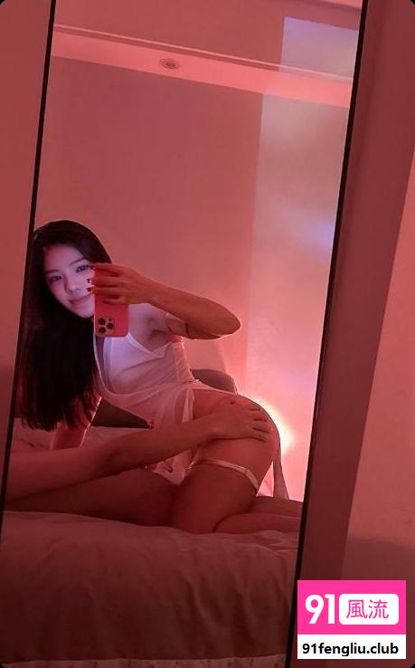 桐梓林大胸翘臀少妇